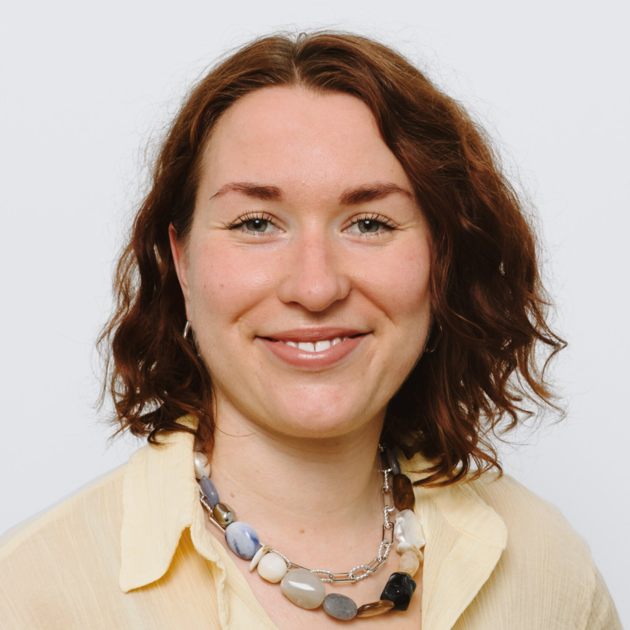 eva-wittkuhn